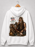 BHOLA GANG HOODIE